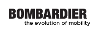 Bombardier