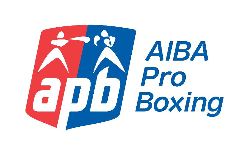 AIBA
