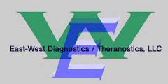 Diagnostics