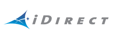 iDirect