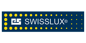 SwissLux